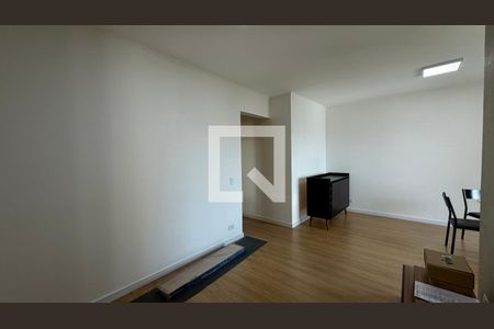 Apartamento para alugar com 3 quartos, 84m² em Vila Butantã, São Paulo