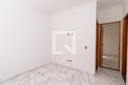 Sala de apartamento para alugar com 2 quartos, 40m² em Cidade Patriarca, São Paulo