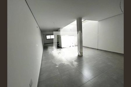 Casa à venda com 3 quartos, 230m² em Jardim Bela Vista, Santo André