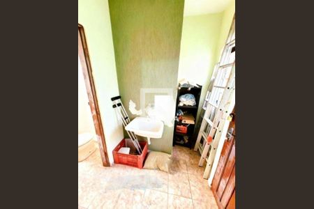 Casa à venda com 4 quartos, 231m² em Vila Assunção, Santo André