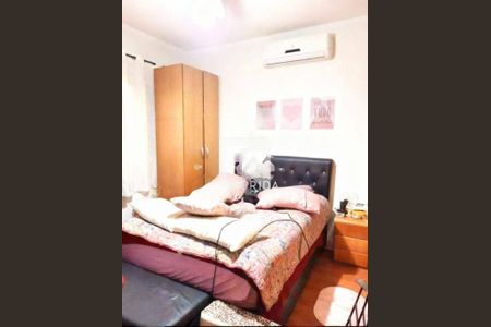 Casa à venda com 4 quartos, 231m² em Vila Assunção, Santo André