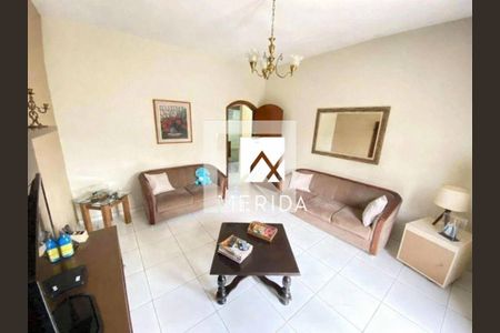 Casa à venda com 7 quartos, 303m² em Paraíso, Santo André