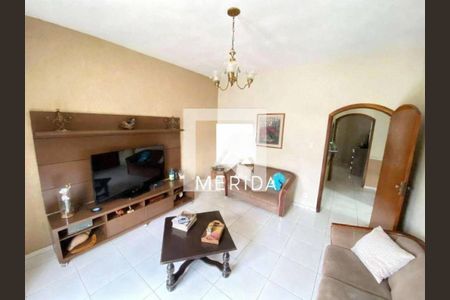 Casa à venda com 7 quartos, 303m² em Paraíso, Santo André