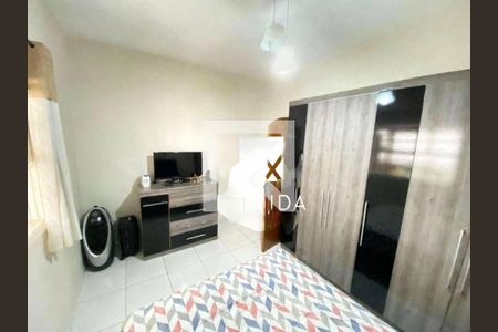 Casa à venda com 7 quartos, 303m² em Paraíso, Santo André