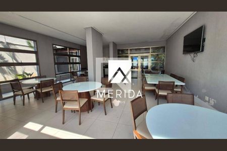 Apartamento à venda com 3 quartos, 350m² em Jardim, Santo André