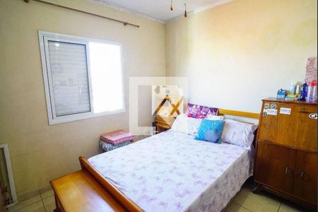 Casa à venda com 4 quartos, 259m² em Santa Maria, Santo André