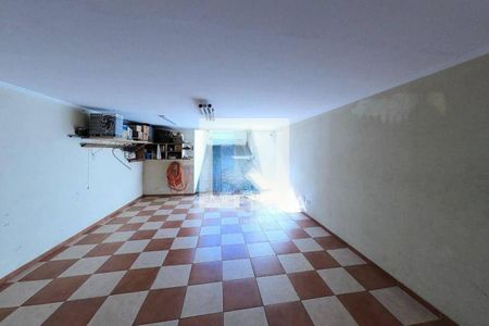 Casa à venda com 4 quartos, 259m² em Santa Maria, Santo André