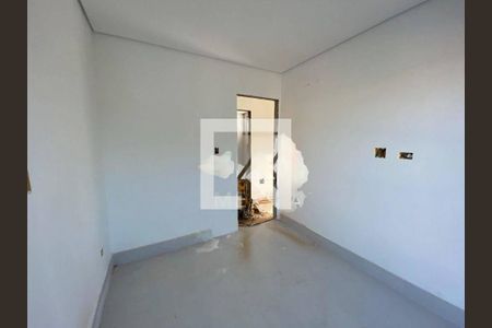 Casa à venda com 3 quartos, 195m² em Vila Pires, Santo André