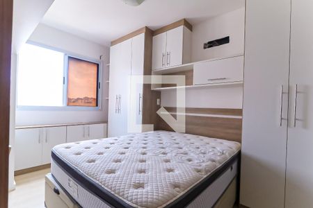 Quarto  - Suíte de apartamento para alugar com 2 quartos, 62m² em Engenho de Dentro, Rio de Janeiro