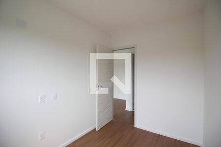 Quarto 1 de apartamento para alugar com 2 quartos, 45m² em Barra Olímpica, Rio de Janeiro