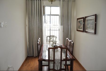 Apartamento à venda com 2 quartos, 97m² em Rocha, Rio de Janeiro