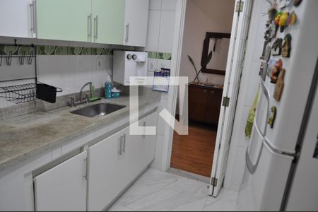 Apartamento à venda com 2 quartos, 97m² em Rocha, Rio de Janeiro