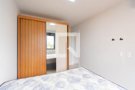 Apartamento para alugar com 2 quartos, 50m² em Niterói, Canoas