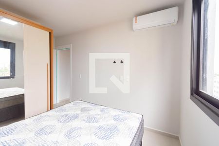 Apartamento para alugar com 2 quartos, 50m² em Niterói, Canoas