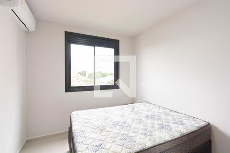 Apartamento para alugar com 2 quartos, 50m² em Niterói, Canoas