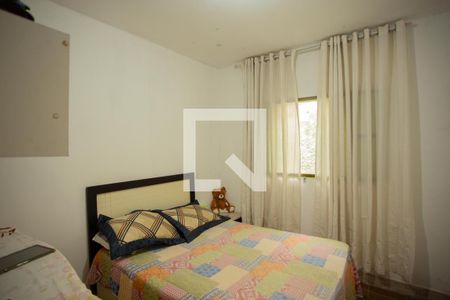 QUARTO 2 de casa à venda com 2 quartos, 302m² em Casa Verde, São Paulo