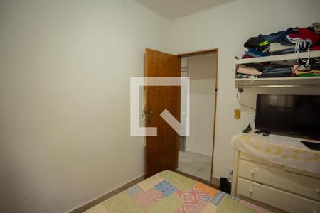 Quarto 1 de casa à venda com 2 quartos, 302m² em Casa Verde, São Paulo