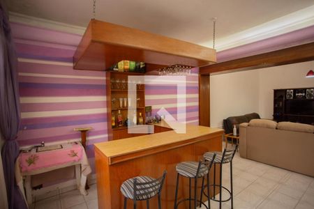 SALA de casa à venda com 2 quartos, 302m² em Casa Verde, São Paulo