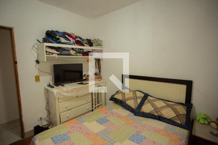 QUARTO 2 de casa à venda com 2 quartos, 302m² em Casa Verde, São Paulo