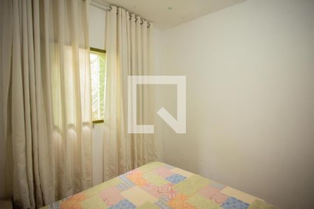 Quarto 1 de casa à venda com 2 quartos, 302m² em Casa Verde, São Paulo