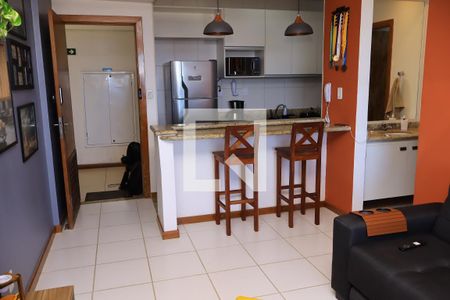 Apartamento para alugar com 1 quarto, 4m² em Jardim Armação, Salvador