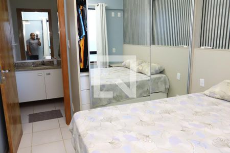 Apartamento para alugar com 1 quarto, 4m² em Jardim Armação, Salvador