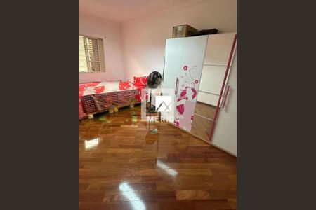 Casa à venda com 5 quartos, 295m² em Jardim Sao Caetano, São Caetano do Sul