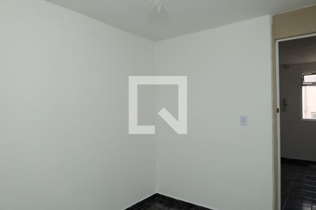 Quarto 1 de apartamento para alugar com 2 quartos, 53m² em Conjunto Residencial José Bonifácio, São Paulo