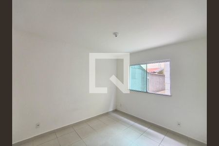 Quarto 2 de casa para alugar com 2 quartos, 130m² em Jacarepaguá, Rio de Janeiro