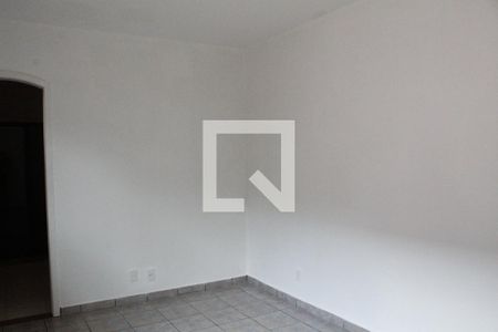 Quarto Suíte 1 de apartamento para alugar com 2 quartos, 130m² em Jacarepaguá, Rio de Janeiro