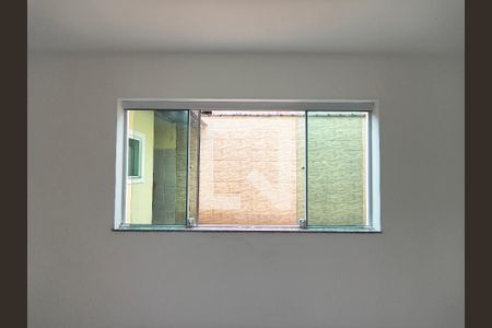 Sala de casa para alugar com 2 quartos, 130m² em Jacarepaguá, Rio de Janeiro