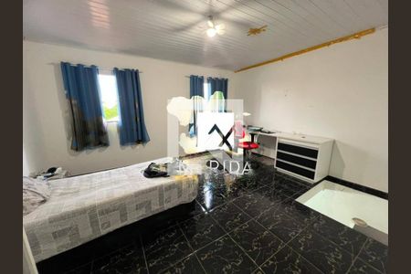 Casa à venda com 4 quartos, 144m² em Vila Assunção, Santo André