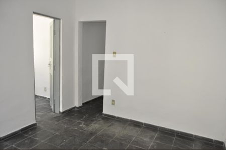 Casa para alugar com 2 quartos, 90m² em Engenho Novo, Rio de Janeiro