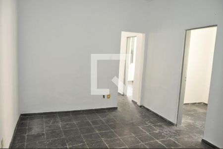 Casa para alugar com 2 quartos, 90m² em Engenho Novo, Rio de Janeiro