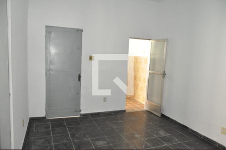 Casa para alugar com 2 quartos, 90m² em Engenho Novo, Rio de Janeiro