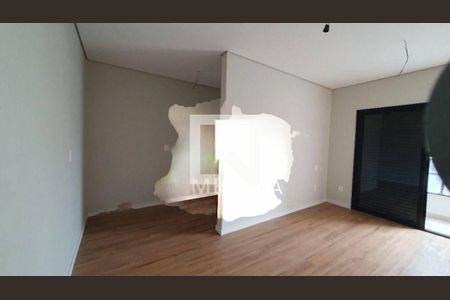 Casa à venda com 3 quartos, 220m² em Santo Antônio, São Caetano do Sul