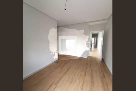 Casa à venda com 3 quartos, 220m² em Santo Antônio, São Caetano do Sul