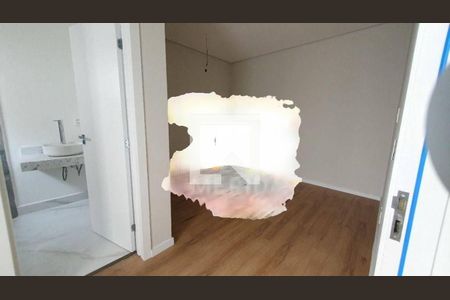 Casa à venda com 3 quartos, 220m² em Santo Antônio, São Caetano do Sul