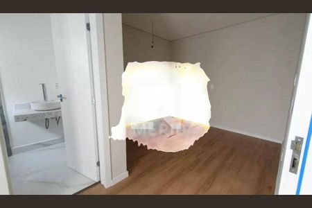 Casa à venda com 3 quartos, 220m² em Santo Antônio, São Caetano do Sul