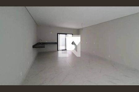 Casa à venda com 3 quartos, 220m² em Santo Antônio, São Caetano do Sul