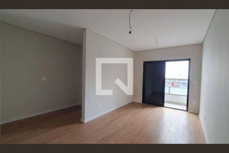 Casa à venda com 3 quartos, 220m² em Santo Antônio, São Caetano do Sul