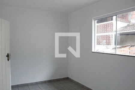 Quarto Suíte 1 de apartamento para alugar com 2 quartos, 120m² em Jacarepaguá, Rio de Janeiro
