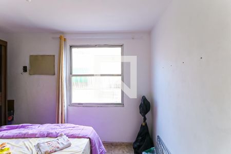 Quarto  de apartamento para alugar com 2 quartos, 48m² em Inhaúma, Rio de Janeiro