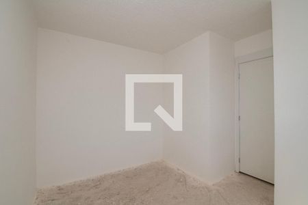 Quarto 1 de apartamento para alugar com 2 quartos, 45m² em Jardim Villagio Ghiraldelli, Hortolândia