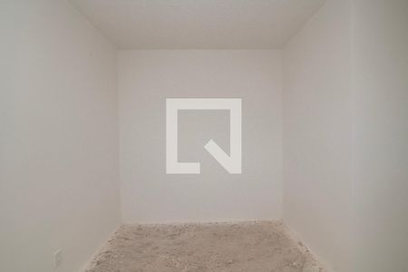 Quarto 1 de apartamento para alugar com 2 quartos, 45m² em Jardim Villagio Ghiraldelli, Hortolândia