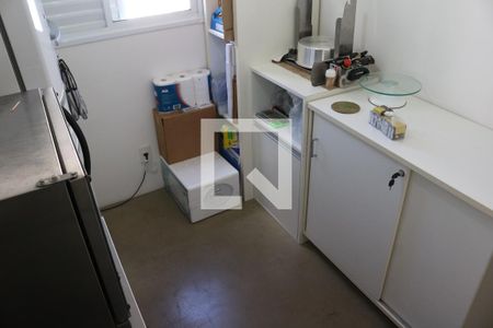 Quarto 1 de apartamento para alugar com 2 quartos, 70m² em Vila Leopoldina, São Paulo