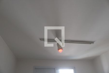 Quarto 1 de apartamento para alugar com 2 quartos, 70m² em Vila Leopoldina, São Paulo