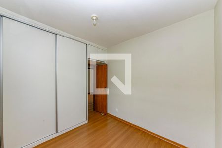Quarto 1 de apartamento à venda com 3 quartos, 81m² em Padre Eustáquio, Belo Horizonte