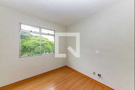 Quarto 2 de apartamento à venda com 3 quartos, 81m² em Padre Eustáquio, Belo Horizonte