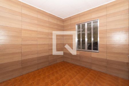 Quarto 1 de casa para alugar com 4 quartos, 450m² em Bangu, Rio de Janeiro